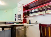 Lokal Gastronomiczny/handlowo-usługowy, Kraków miniaturka 6