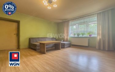 Sosnowiec Zagórze, 234 900 zł, 49.19 m2, kuchnia z oknem