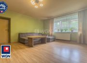 Sosnowiec Zagórze, 234 900 zł, 49.19 m2, kuchnia z oknem miniaturka 1