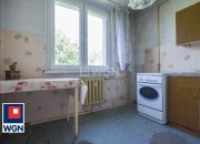 Bytom Szombierki, 245 000 zł, 56.2 m2, z balkonem miniaturka 9