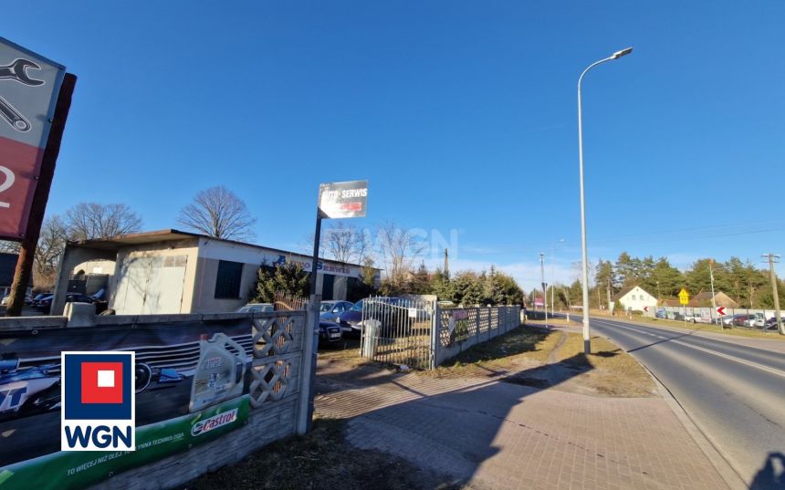 Jankowa Żagańska, 750 000 zł, 92 m2, murowany miniaturka 3