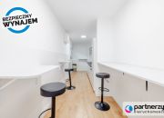 Gdańsk Letnica, 5 000 zł, 85 m2, biuro miniaturka 9