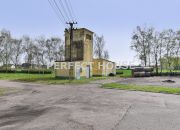 Spółdzielnia rolcznicza 155 ha - pow. poznański miniaturka 34