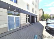 Warszawa Wola, 17 200 zł, 215.7 m2, pietro 1, 5 miniaturka 8