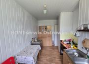 Dom na sprzedaż 110 m2 działka 817 m2 Szewna. miniaturka 11
