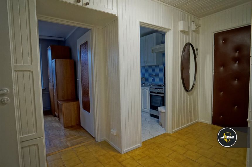 Konieczki, 1 000 zł, 57 m2, umeblowane miniaturka 4