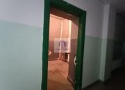 Praga Północ: magazynek 8,17m2 miniaturka 2