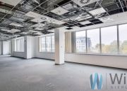 Warszawa Górny Mokotów, 12 922 euro, 923 m2, pietro 3 miniaturka 3