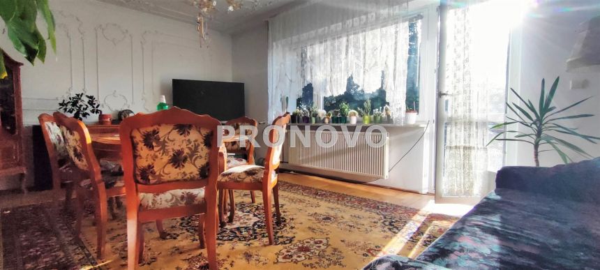 Szczecin Płonia przestronny dom sprzedaż, wynajem. miniaturka 4