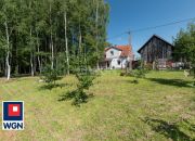 Młynarska Wola, 299 000 zł, 50.8 m2, jednorodzinny miniaturka 13