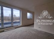 GOTOWY! Piękny domek na Krzykach z ogrodem/Ołtaszyn/cicha okolica miniaturka 14