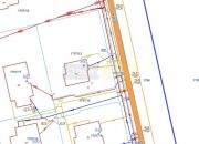 Działka1,5 ha w Nasielsku – Idealna pod inwestycję miniaturka 4