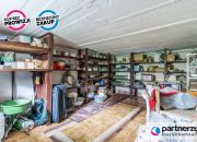 Gdańsk Siedlce, 949 000 zł, 78.8 m2, z garażem miniaturka 14