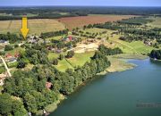 Działka budowlana blisko jeziora Dołgie. miniaturka 3