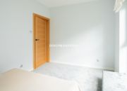 Nowoczesny apartament z tarasem w sercu Zabłocia miniaturka 4