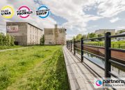 Gdańsk Orunia, 460 000 zł, 46.6 m2, pietro 1/2 miniaturka 12