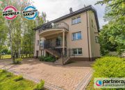 Jastrzębia Góra, 2 950 000 zł, 550 m2, ogrzewanie gazowe miniaturka 81