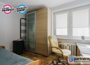 Sopot, 850 000 zł, 47.89 m2, pietro 2 miniaturka 4
