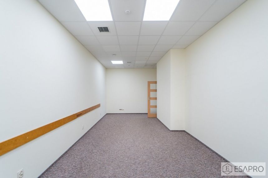 Lublin 3 600 zł 80 m2 miniaturka 15