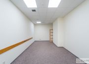 Lublin 3 600 zł 80 m2 miniaturka 15