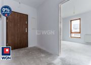 Reda Prima Reda, 399 000 zł, 37.46 m2, do wykończenia miniaturka 7