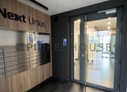 3-pokojowe mieszkanie w Ursusie miniaturka 4