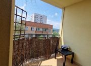 Kraków, 1 950 zł, 32.09 m2, z balkonem miniaturka 8