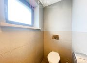 Lokal fitness/sporty walki – Śródmieście Opole miniaturka 8