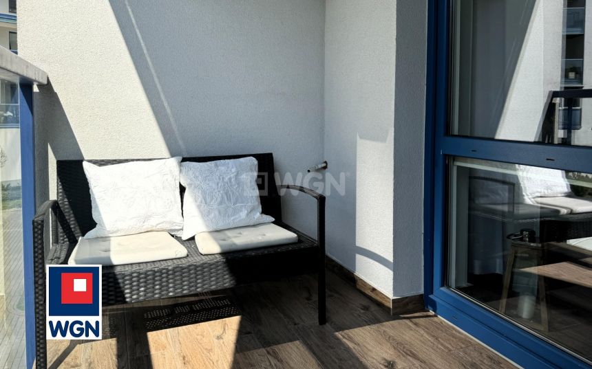 Białystok, 465 000 zł, 36.51 m2, stan dobry miniaturka 12