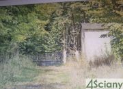 Cegłów, 600 000 zł, 10392 m2, produkcyjno-magazynowy miniaturka 3