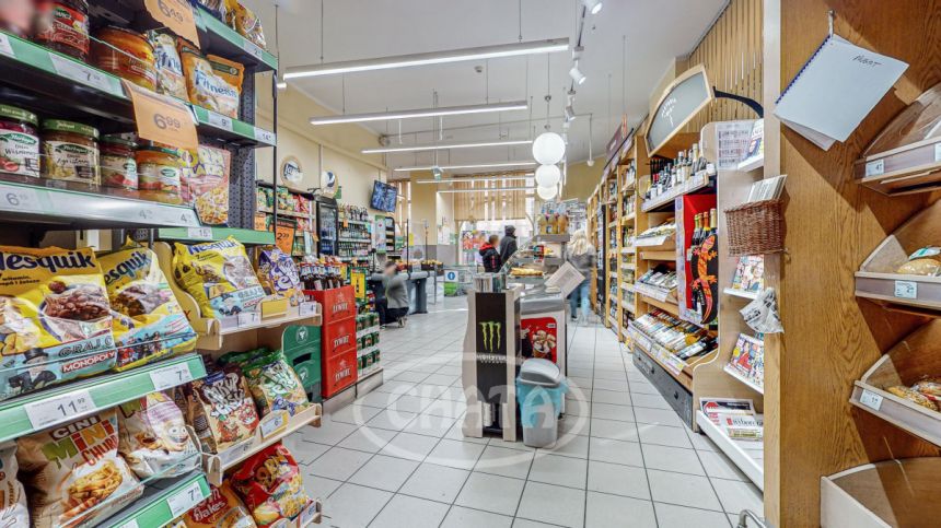 Wrocław Krzyki 20 000 zł 251 m2 miniaturka 5