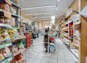 Wrocław Krzyki 20 000 zł 251 m2 miniaturka 5