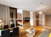 Warszawa Wola, 2 100 000 zł, 61 m2, w apartamentowcu miniaturka 4