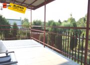 Żabno, 739 000 zł, 101 m2, 6 pokoi miniaturka 9
