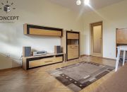 Rozkładowe, 2 pokoje w ścisłym centrum miniaturka 2