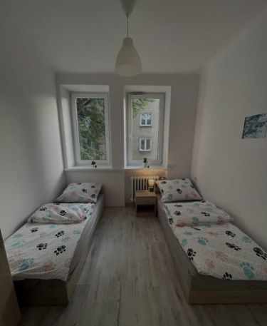 Łódź Bałuty, 539 000 zł, 58.93 m2, stan dobry