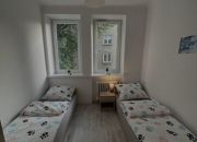 Łódź Bałuty, 539 000 zł, 58.93 m2, stan dobry miniaturka 1