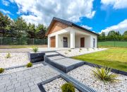 Bębło Kolonia Południowa, 1 280 000 zł, 178 m2, z gazobetonu miniaturka 8