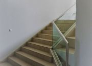Lokal  na wynajem, Poznań, Nowe Miasto, , 714.00 PLN miniaturka 7