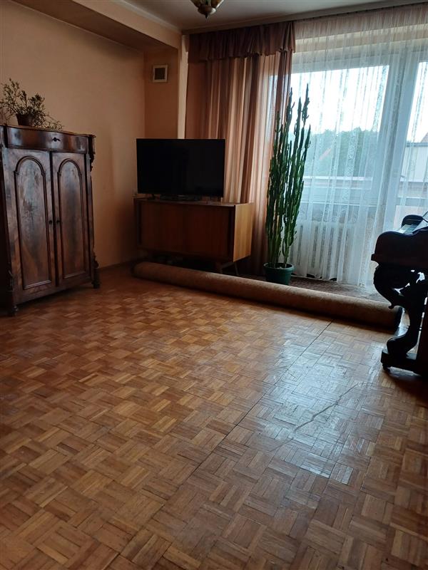 Dom wolnostojący - Słupsk miniaturka 6