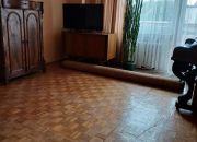 Dom wolnostojący - Słupsk miniaturka 6