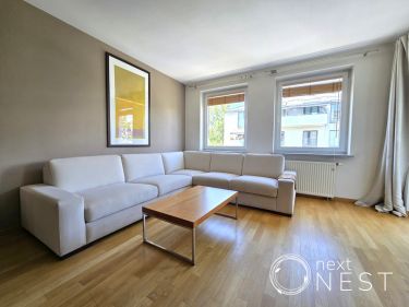 Warszawa Ursynów, 6 900 zł, 76 m2, z garażem