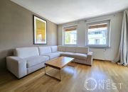 Warszawa Ursynów, 6 000 zł, 76 m2, z garażem miniaturka 1