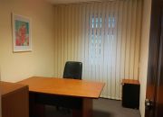 Wynajem Opole Centrum Lokal użytkowy biurowy 38 m2 miniaturka 3