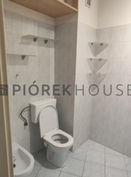 3 pokojowe mieszkanie Marki ul. Duża miniaturka 10