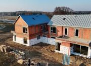 Mszczonów, 1 098 000 zł, 166.37 m2, bliźniak miniaturka 6