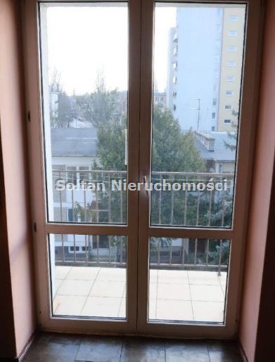 2 pokoje *kuchnia* balkon*Metro  Słodowiec* miniaturka 9