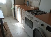 Warszawa Wola, 3 000 zł, 49 m2, z balkonem miniaturka 8