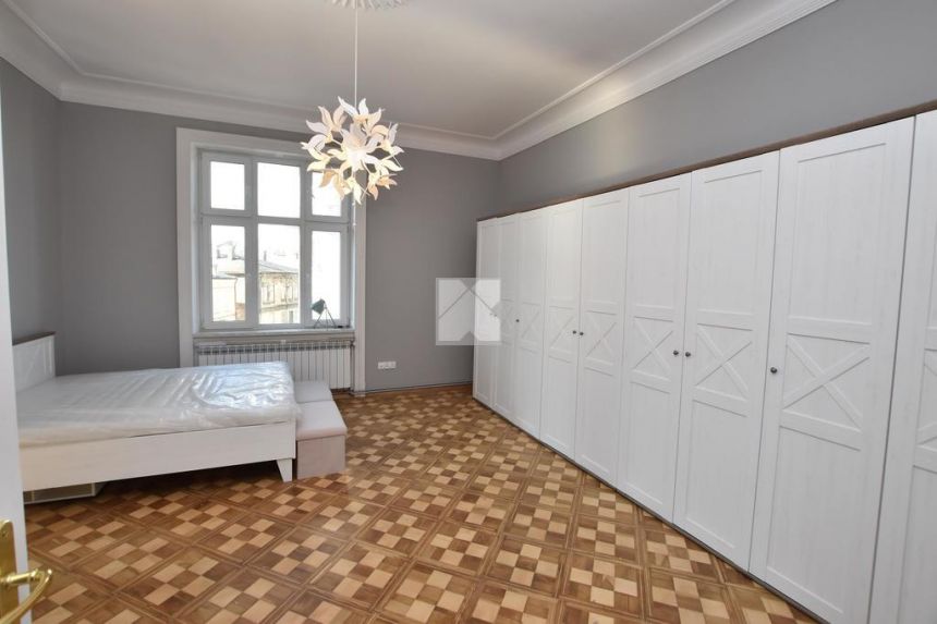 Gotowy apartament w sercu Przemyskiej starówki miniaturka 5