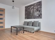 Wrocław Stare Miasto, 3 000 zł, 46.5 m2, z balkonem miniaturka 3